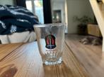Shotglaasje glas Regiment Stoottroepen Landmacht leger, Verzamelen, Militaria | Algemeen, Ophalen of Verzenden, Landmacht, Nederland