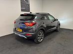 Kia STONIC 1.0 T-GDi ExecutiveLine, 450 kg, Gebruikt, Lichtsensor, 1110 kg