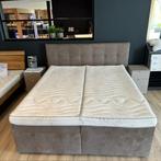 Wa'core Waterbed Dreamline Rodi - 180 x 200cm, Nieuw, 180 cm, Ophalen, Tweepersoons