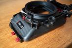 Camtree MB-23 Swing away Mattebox, Zo goed als nieuw, Ophalen