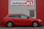 Opel Astra Sports Tourer 1.4 Turbo Anniversary Edition | Ext, Auto's, Opel, Voorwielaandrijving, Euro 5, Gebruikt, Zwart