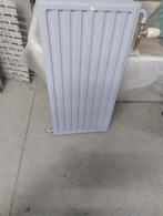 Radiatoren, Ophalen, 30 tot 80 cm, Gebruikt, Radiator