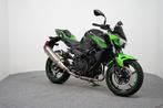 Kawasaki Z 400 ABS (bj 2019), Motoren, Motoren | Kawasaki, Bedrijf, 399 cc, ABS, 12 t/m 35 kW