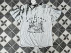 Hogwarts T-shirt Harry Potter maat S nieuw, Nieuw, Ophalen of Verzenden, Kleding, REGINA
