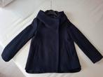 Zara mantel mt. XS, Zara, Zo goed als nieuw, Maat 34 (XS) of kleiner, Verzenden