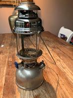 Petromax Rapid 829 500CP, Ophalen