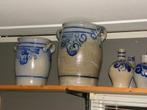 Keulse pot kruik, Ophalen of Verzenden