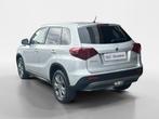 Suzuki Vitara 1.4 Boosterjet Select Smart Hybrid | Navigatie, Stof, Gebruikt, Euro 6, 4 cilinders