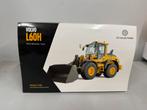 Volvo L60H nieuw in doos, Hobby en Vrije tijd, Modelauto's | 1:32, Verzenden, Nieuw, Auto, Overige merken