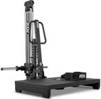 ATX Cable Belt Squat Machine, Ophalen of Verzenden, Zo goed als nieuw, Krachtstation