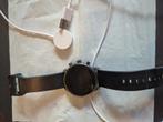 smart watch Fossil, Ophalen of Verzenden, Gebruikt, Zwart, Android