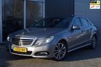 Mercedes-Benz E-klasse 350 CDI Avantgarde | Automaat | Xenon, Automaat, Euro 5, Achterwielaandrijving, Gebruikt