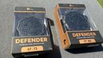 PolarPro Defender lens caps – Premium bescherming – 67/72, Ophalen of Verzenden, Zo goed als nieuw, Overige typen, Overige merken