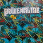 LP New Riders Of The Purple Sage - Powerglide 1972, Ophalen of Verzenden, Nieuw in verpakking, 12 inch, Poprock