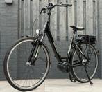 Pegasus Solero e-bike in topstaat – pas 2000 km gebruikt!, 51 tot 55 cm, Ophalen, Zo goed als nieuw, Overige merken