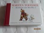 avonturen van tom poes 2 - marten toonder, Eén stripboek, Ophalen of Verzenden, Gelezen