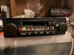 Blaupunkt Stockholm 21 - stereo radio (4 speakers) - 1981, Ophalen, Gebruikt