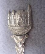 lepeltje   AMERSFOORT, Ophalen of Verzenden, Gebruikt