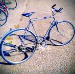 Italian Stallion -vintage bike., Minder dan 10 versnellingen, Staal, Zo goed als nieuw, Ophalen