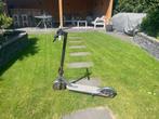 E step M365 Go, Fietsen en Brommers, Steps, Ophalen, Gebruikt, Elektrische step (E-scooter), Aovo