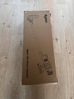 Dyson v15 Detect, Witgoed en Apparatuur, Stofzuigers, Ophalen, Stofzuiger, Nieuw, Minder dan 1200 watt