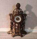 Antieke klok uit 1950, Ophalen of Verzenden