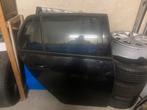 Golf7 2X linksachter Compleet portier, Auto-onderdelen, Gebruikt, Links, Ophalen of Verzenden, Volkswagen