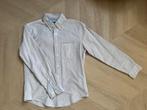Abercrombie & fitch blouse XS, Kleding | Heren, Ophalen of Verzenden, Zo goed als nieuw, Abercrombie & Fitch