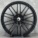 NIEUW 22” A28 5x112 VELGEN PAST OP AUDI Q5 SQ5 Q7 SQ7 E-TRON, Auto-onderdelen, Banden en Velgen, Overige, Overige, Nieuwemaasdijk 14, Heesbeen