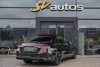 Mercedes-Benz E-klasse E300e AMG 313pk Hybrid Panoramadak Hy, Automaat, Gebruikt, 4 cilinders, 167 km/l