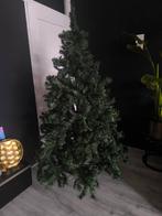 Gratis kunstkerstboom, Diversen, Kerst, Ophalen, Gebruikt