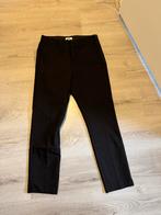 Zwarte dames pantalon - Maat 40, Maat 38/40 (M), WE, Zwart, Ophalen of Verzenden
