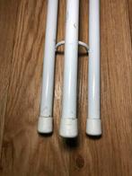DRIEPOOT ONDERSTEUNING 72:12 cm TAFELPOTEN, Tafelpoot, Minder dan 50 cm, 50 tot 100 cm, Nieuw