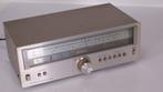 Sony ST-313L FM/AM Program Tuner – Vintage Stereo Tuner, Ophalen of Verzenden, Gebruikt