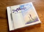Genesis / We Can't Dance, Verzenden, Gebruikt, Poprock