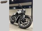 HARLEY-DAVIDSON NIGHT ROD SPECIAL VRSCDX (bj 2012) 13,724 km, Motoren, Motoren | Harley-Davidson, 2 cilinders, HARLEY-DAVIDSON
