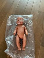 BABY Born pop - nieuw!, Kinderen en Baby's, Ophalen of Verzenden, Nieuw, Babypop