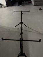 Fox Rodpod - Stevige Hengelsteun voor Karpervissen, Ophalen of Verzenden, Zo goed als nieuw, Overige typen