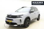 Citroen C5 Aircross 1.2 Hybrid ë-Series Automaat | Navigati, 136 pk, Euro 6, 1199 cc, C5 Aircross