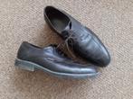 donkerbruine heren schoenen Mephisto maat 45, Kleding | Heren, Schoenen, Ophalen, Bruin, Zo goed als nieuw, Mephisto
