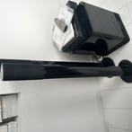 harman kardon home cinema set, Ophalen of Verzenden, Gebruikt, Overige typen