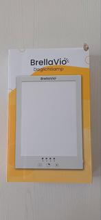 Daglichtlamp, Verzenden, Nieuw, Overige typen