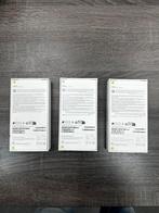 Apple Iphone 16 128gb, Apple, Nieuw, IPhone 16, Ophalen of Verzenden
