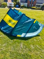 Flysurfer Era 7m, Geen board, Ophalen of Verzenden, Zo goed als nieuw