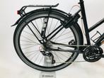 KOGA F3 7 0 damesfiets S-50cm, Fietsen en Brommers, Overige merken, Versnellingen, Ophalen of Verzenden, Zo goed als nieuw