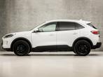 Ford Kuga 2.5 PHEV Titanium Sport 225Pk Automaat (VIRTUAL CO, Auto's, 12 maanden, Stof, Gebruikt, 4 cilinders