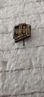 Tamse schooltassen, Ophalen of Verzenden, Zo goed als nieuw, Overige onderwerpen