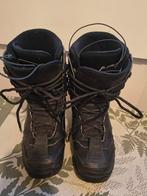 Rossignol Snowboard schoenen - Maat 43, Sport en Fitness, Snowboarden, Ophalen of Verzenden, Gebruikt, Snowboots