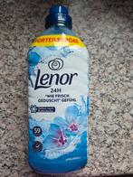 lenor wasverzachter, Huis en Inrichting, Ophalen of Verzenden
