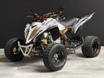 UNIEK! Custom Yamaha Raptor 700 R Special 2014 NL kenteken